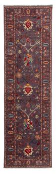 Kazak 286x81