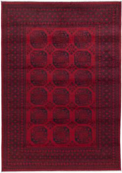 Afghan Akhche 281x202