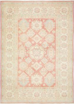 Kazak 203x146