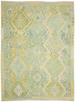 Kilim Afghan 344x251