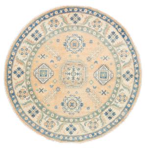 Kazak 152x148