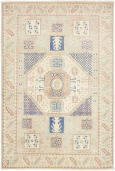 Kazak 151x103