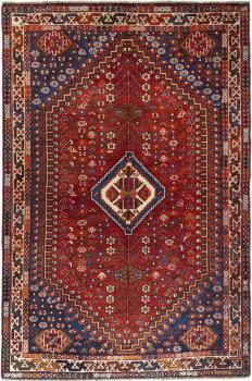 Shiraz 242x158