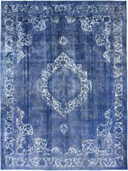 Vintage Royal 386x289