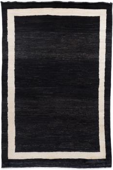 Berbers Ela Design 252x167