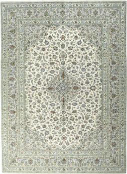 Keshan 413x304