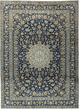 Keshan 359x263