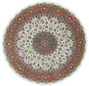 Tabriz 50Raj 197x195