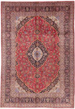 Kashan 351x239