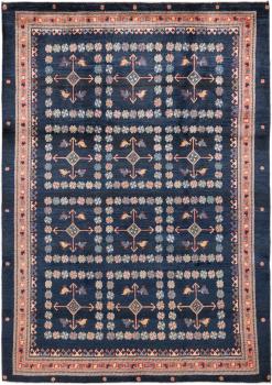 Persia Gabbeh Loribaft Z 246x171