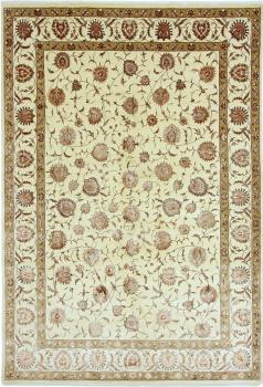 Indo Tabriz 347x236