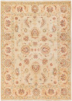 Ziegler Farahan 238x168