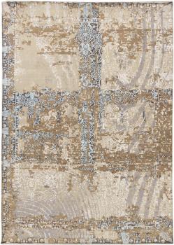 Sadraa Heritage 376x262