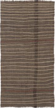 Kilim Fars Antik 305x158