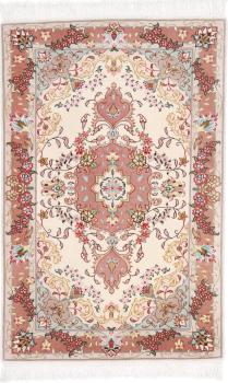 Tabriz 50Raj 122x80