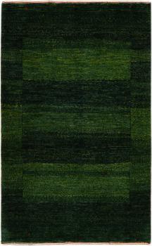 Persan Gabbeh Loribaft Atash 125x76