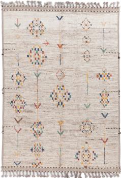 Berber Maroccan Atlas 244x173