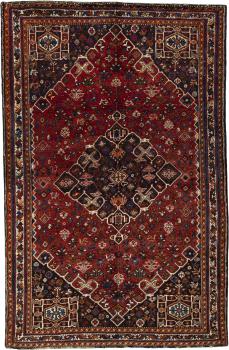 Shiraz 265x174