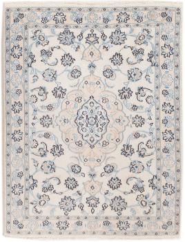 Nain 9La 120x80