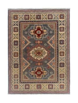 Kazak Ghazni 147x104