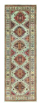 Arijana Shaal 252x82