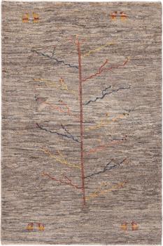 Persian Gabbeh Nomad 169x113