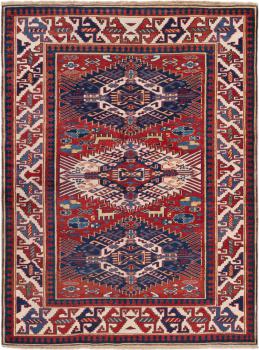 Shirwan Ancien 172x128