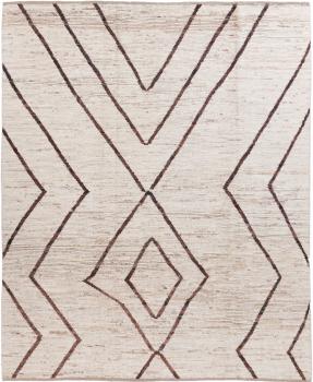 Berber Design 296x251
