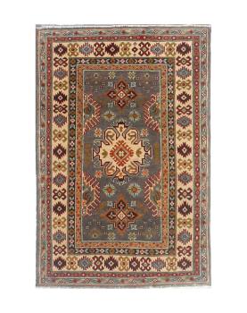 Kazak Ghazni 142x97