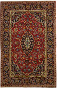 Keshan Ardekan 213x141