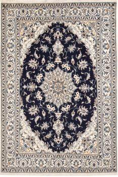 Nain 239x166