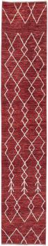 Berber Design 447x84