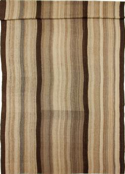 Kilim Fars Antigo 539x307