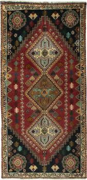Shiraz 165x84