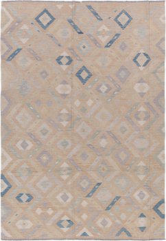 Kelim Afghan 289x202