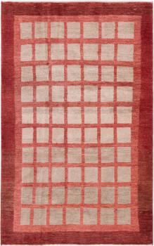 Persian Gabbeh Loribaft 175x110