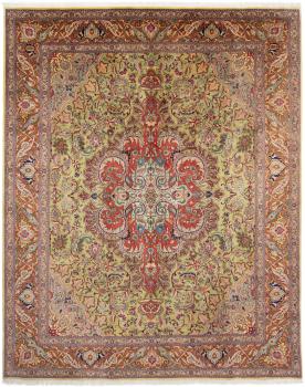 Tabriz 50Raj 374x305
