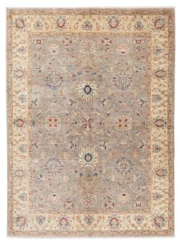 Arijana Shaal 234x173