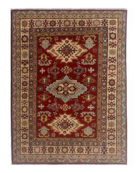 Kazak Ghazni 194x147
