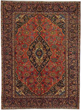 Kashan Ardekan 186x141
