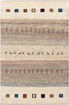 Persan Gabbeh Loribaft Atelier 121x81