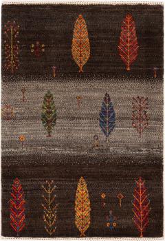 Perzisch Gabbeh Loribaft Nowbaft 89x63