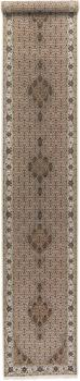Indo Tabriz Mahi 506x88