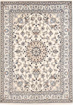 Nain 234x165