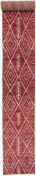 Berber Design 572x79
