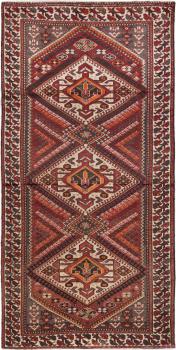 Bakhtiar Gamle 300x148