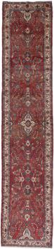 Rudbar 421x86