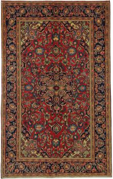 Keshan Ardekan 198x123