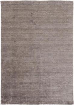 Radiant Dust 351x249