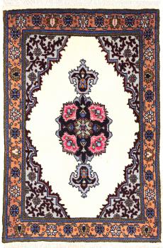 Tabriz 86x55